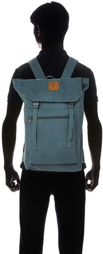 Vista 4 de Fjallraven Mochila n 1