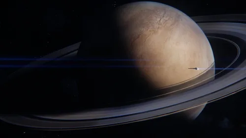 Vista 3 de Mass Effect Andromeda - PC