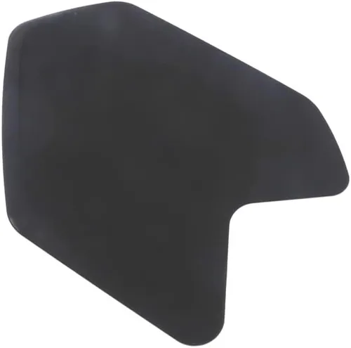 Vista 5 de Para BMW R 1200 GS LC lado tanque pad para BMW R1200GS LC aventura 2014 2015 2016 2017 motocicleta tanque tracción gas pad combustible agarre