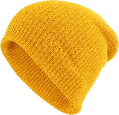 Vista 16 de Invierno Hombre Cap Otoño Mujeres Tejidos Beanie Sombreros