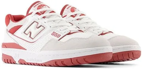 Vista 2 de New Balance Unisex Adulto Moderno