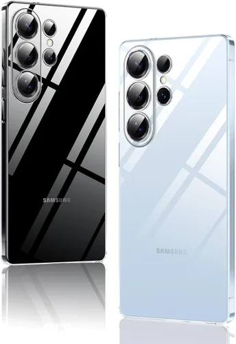 Vista 43 de Funda delgada compatible con iPhone 12, con acabado mate fino como papel, antihuellas dactilares y no se pone amarillenta, funda ultra protectora