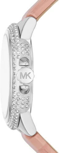 Vista 2 de Michael Kors Women's Camille Quartz Watch