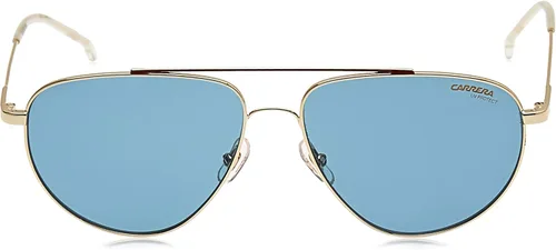 Vista 2 de Carrera Kids 2014tS Pilot Sunglasses