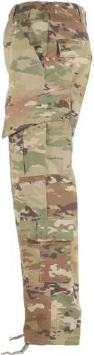 Vista 5 de TRU-SPEC Pantalones