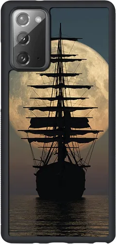 Vista 16 de Funda VUTTOO para Samsung Galaxy Note 20 Ultra - Cross Religious Christian Blue Purple Galaxy Christian Cross Pattern Phone Case Soft TPU