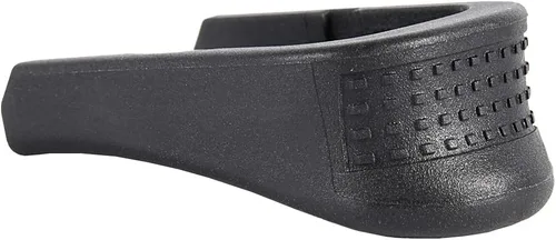 Vista 2 de Paquete de 4 empuñaduras de extensión para Glock Modelo 43X/48
