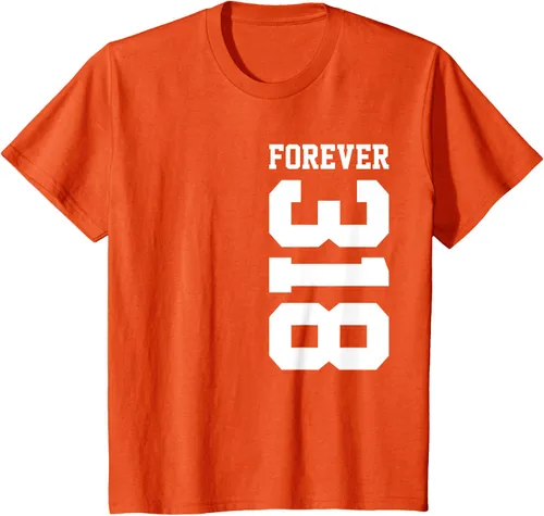 Vista 31 de 318 Area Code Shreveport LA Bossier City Louisiana Camiseta Monroe LA, Negro