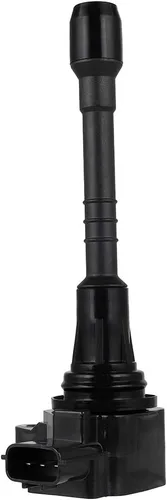 Vista 117 de ECCPP 1 pieza Bobina de Encendido UF198 paquetes de bobinas, para Dodge para Ram 3500 Van 5.9L 1998-2003, para Ram 3500 Van 5.2L 1999-2003, para Ram
