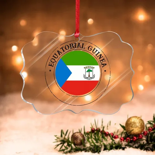 Vista 22 de Bandera de Bielorrusia, adornos decorativos para colgar, bandera nacional de Bielorrusia, decoración de árbol de Navidad, recuerdo navideño, adorno