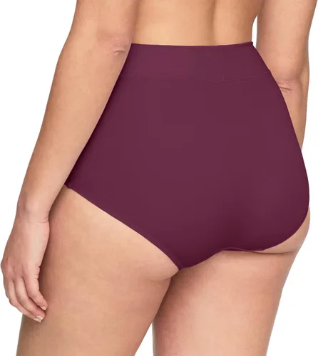 Vista 66 de Warner's Braga moderna sin pellizcos y sin problemas para mujer