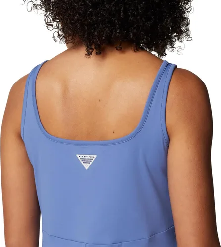 Vista 12 de Columbia Vestido PFG Freezer III para mujer