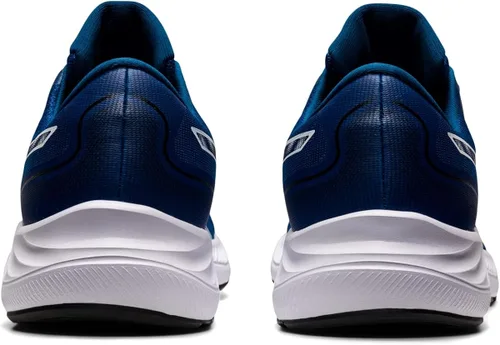 Vista 5 de ASICS GEL-EXCITE 9 - Tenis de correr para hombre