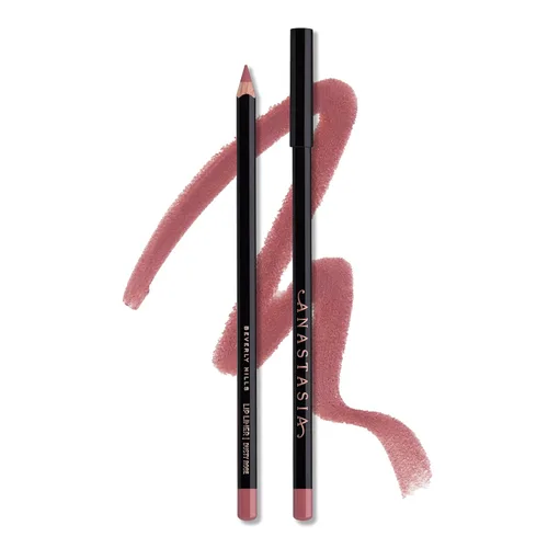 Vista 28 de Anastasia Beverly Hills - Delineador de labios - Avellana