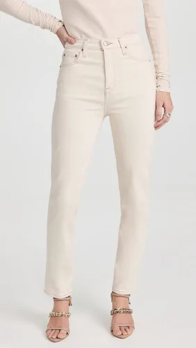 Vista 2 de Pistola Denim Kate Jeans para mujer