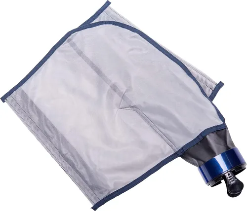 Vista 7 de ATIE 3900 Sport P39 Limpiador de piscina de doble cámara multiusos SuperBag 39-310 con cremallera Enlosure Reemplazo compatible con 3900 Sport y P39