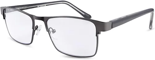 Vista 9 de Gafas de miopía fotocromáticas de transición para hombres y mujeres Anit UV400 Gafas de sol de visión corta Anit UV400