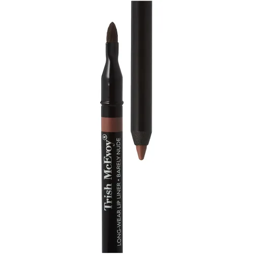 Vista 3 de Trish McEvoy Delineador de labios Shape & Enhance, 0.04 oz