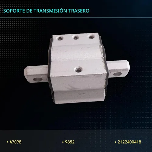 Vista 6 de Kit de montaje de motor para 10-16 E350 2010-2015 C250 RWD 08-09 C230 C280,08-11 C300,08-15 C350,15-17 E400,12 C180,12-14 C200 RWD, reemplazo