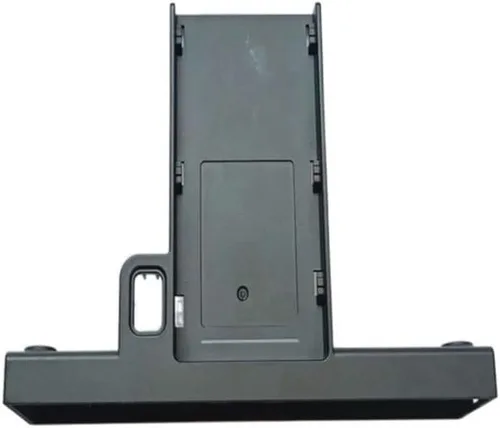 Vista 4 de [Piezas de drones] Agricultura Agras Drone Expansion Module Bottom Case para DJI T20 [Fácil Instalación]