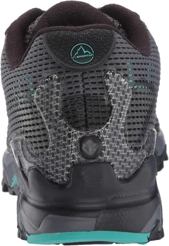 Vista 3 de La Sportiva Womens Wildcat 2.0 GTX Trail Running Shoes
