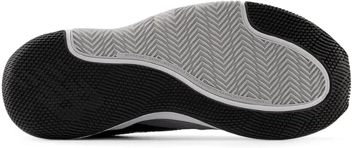 Vista 11 de New Balance Dynasoft Trnr V2 Cross Trainer para hombre