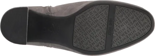 Vista 4 de Nine West Women's Takes9x9 Ankle Boot