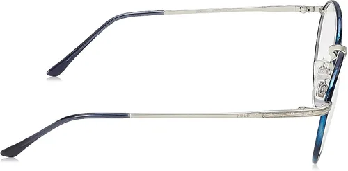 Vista 3 de Polo Ralph Lauren Ph1153j - Marcos redondos para gafas graduadas para hombre