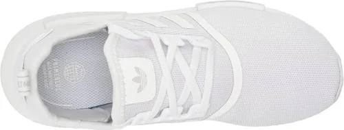 Vista 5 de adidas Tenis unisex para niños