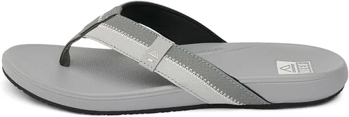 Vista 17 de REEF Sandalias Hombre Cushion Phantom 2.0 Negro