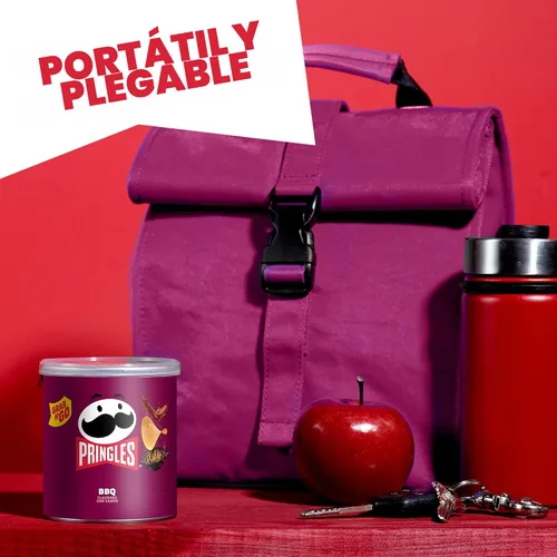 Vista 6 de Pringles - Papitas fritas
