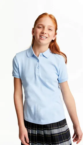 Vista 5 de French Toast falda plisada para mujer
