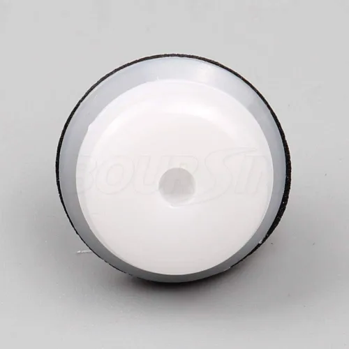 Vista 7 de 30 piezas de clips de retención para panel de guarnición de puerta interior para BMW E46 E90 E91 E92 E93 E60 E61 E53 E83 E71 E72 E85 3, 5 Series M3