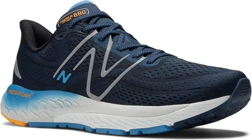 Vista 3 de New Balance Men's Fresh Foam X 880 V13 Running Shoe