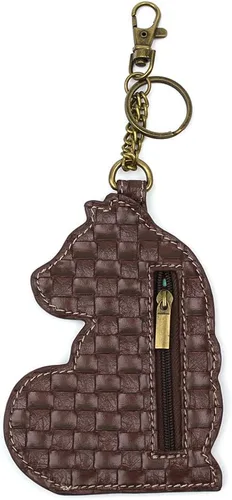 Vista 95 de CHALA Dog Collection - Llavero decorativo para mujer