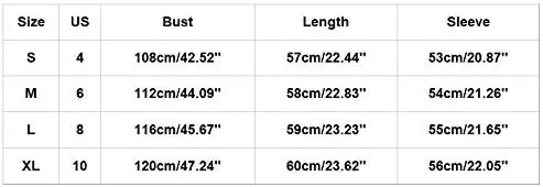 Vista 6 de Sexy V Neck Sweaters for Women Jacquard Knit Jumper Tops Casual Trendy Fall Pullover Loose Batwing Sleeve Blouse