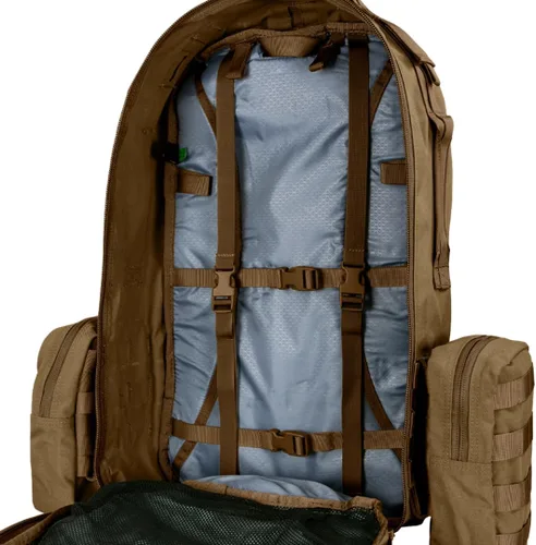 Vista 5 de Condor Mochila modular multimisión Orion