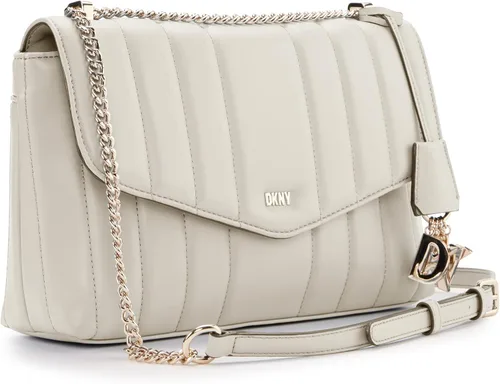 Vista 2 de DKNY Bolsa de hombro Lexington