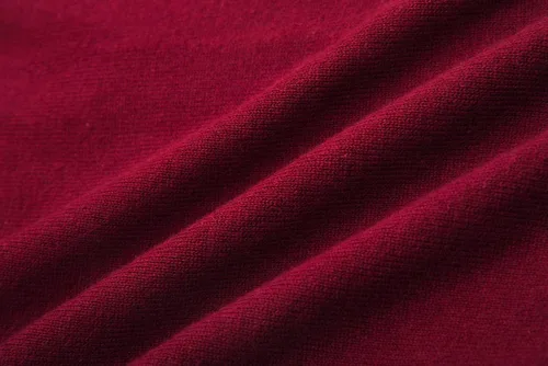 Vista 8 de SMINLING Pinker - Suéter de algodón suave con cuello en V para niños, uniforme escolar