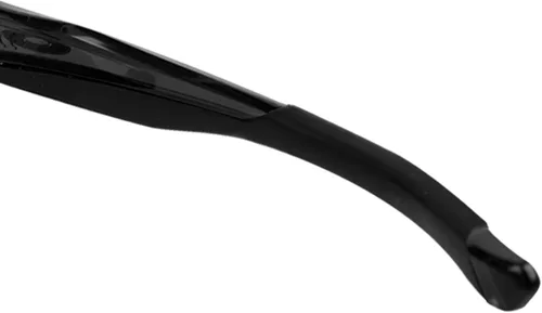 Vista 5 de BLAZERBUCK Kits de calcetines de repuesto para gafas de sol Oakley Chainlink OO9247