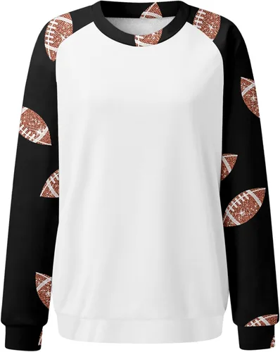 Vista 3 de Generic womens Soft