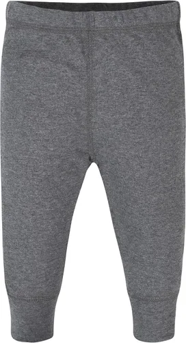 Vista 5 de Onesies Brand Baby Boys' 4 Pack Pants Mix N Match Newborn to 12m