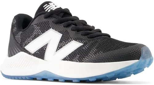 Vista 3 de New Balance Unisex-Child FuelCell V7 Youth Turf-Trainer Baseball Shoe