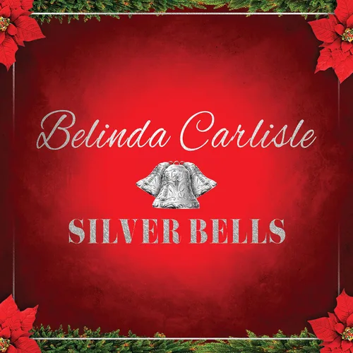 Vista 3 de Silver Bells - Silver