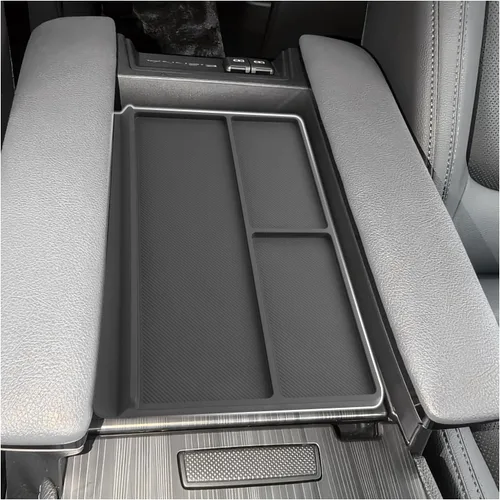 Vista 9 de SXCY Para Audi A5 2017-2025 Cubierta de ventilación de aire para Audi A5 2025 Accesorios Centro Dash Descongelador Rejilla de Ventilación Panel