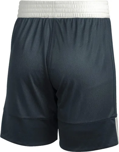 Vista 2 de adidas Athletic