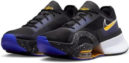Vista 6 de Nike womens Sneakers