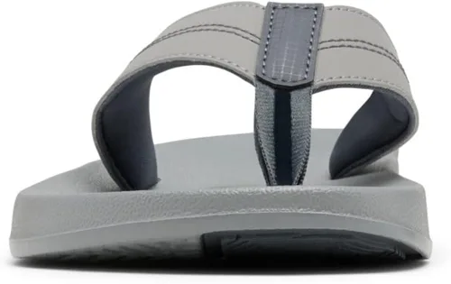 Vista 3 de Columbia Sandalias deportivas Tidal Ray PFG para hombre