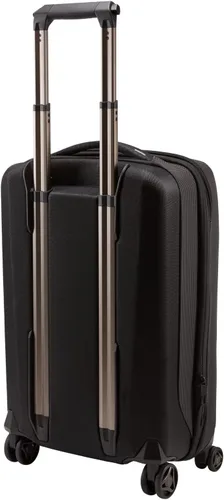 Vista 14 de Thule Crossover 2 - Spinner
