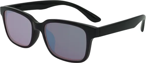 Vista 2 de Gafas daltónicas para hombres, uitable para uso en interiores y exteriores Gafas daltónicas